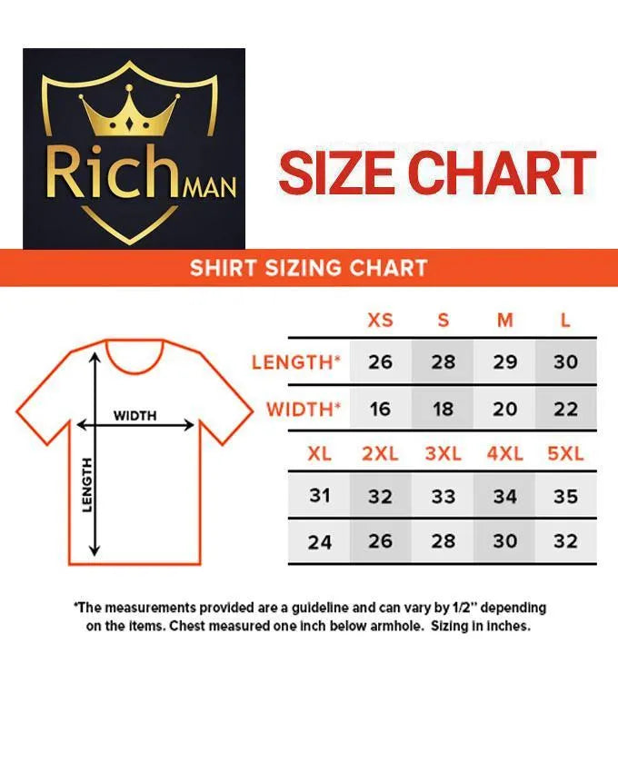 Men White Gold Crest Track Suit 2Pcs Cotton