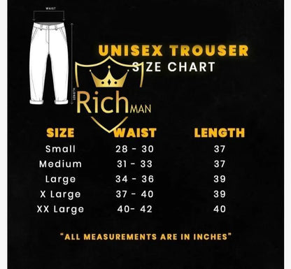 Men Black Lakers 23 Track Suit Set Cotton Summer