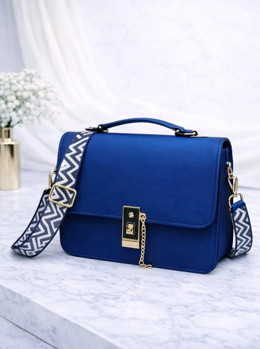 Girl's Crossbody Bag
