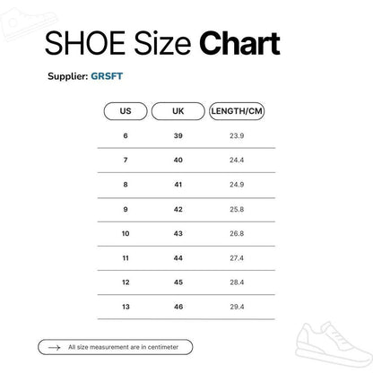 Blue Purple Mesh Sports Shoes with White Foam Sole