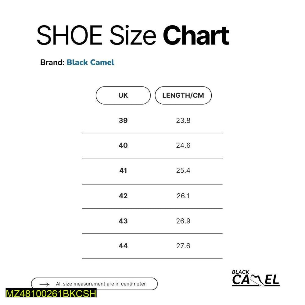 Grey Slip-On Jogging Shoes for Daily Wear
