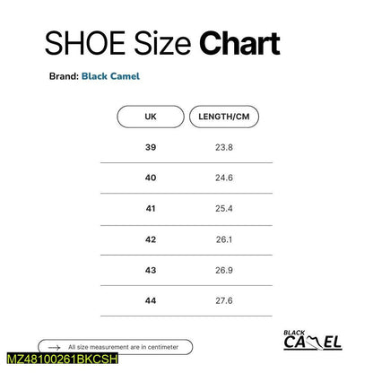 Grey Slip-On Jogging Shoes for Daily Wear