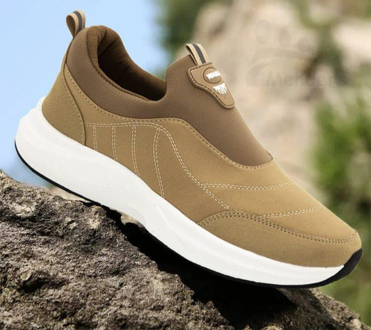 Casual Skechers - Stylish & Comfortable Footwear